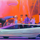 Illustration for article titled Syd Mead Has Died